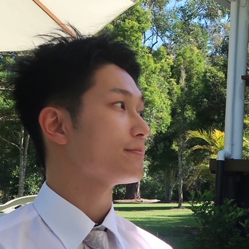 Howard 頭像